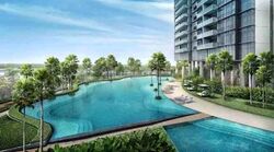 Twin Vew (D5), Apartment #558838761